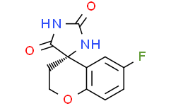 Sorbinil,≥98%