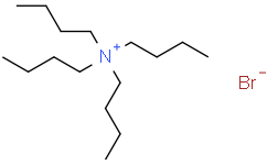 四丁基溴化铵,99%