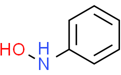 苯基羟胺,90%