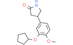 咯利普兰,≥98%