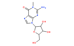 1-甲基鸟酐,≥98%