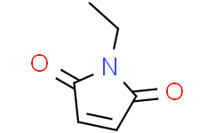 N-乙基马来酰亚胺,99%,超纯