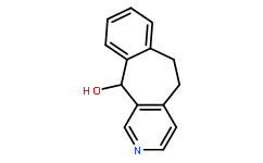 聚苯乙烯磺酸钙,98%