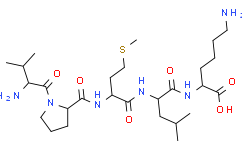 Bax inhibitor peptide V5,≥98%