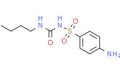 Carbutamide,≥98%