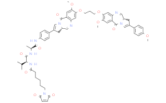 SGD-1910,≥95%