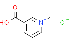 盐酸葫芦巴碱,≥98%(HPLC),分析标准品