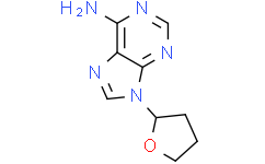 SQ22536,≥98%