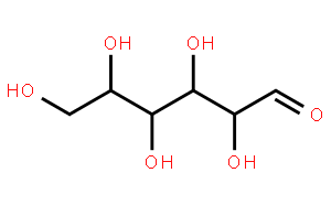 L-(-)-无水葡萄糖,≥99%