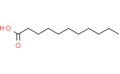 Undecanoic acid,≥98%