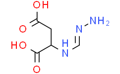 胍基琥珀酸,≥98%