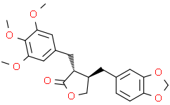 亚太因,≥95%(HPLC),分析标准品