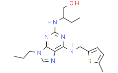 GV-58,≥98%