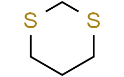 1,3-二噻烷,≥98%