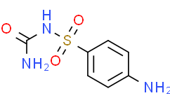 磺胺脲,≥98%
